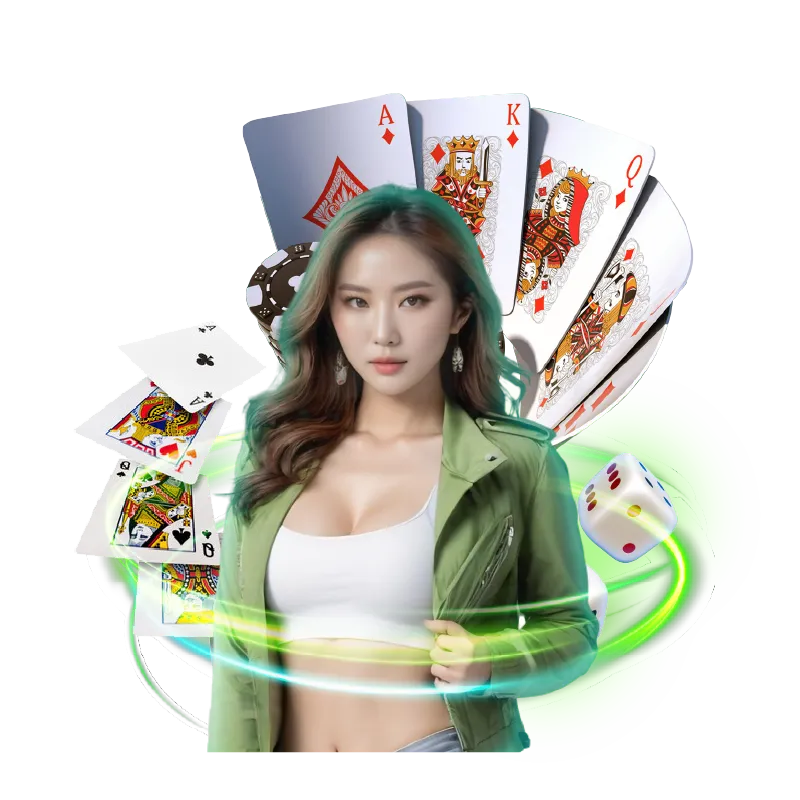 soh 788 แตกง่าย