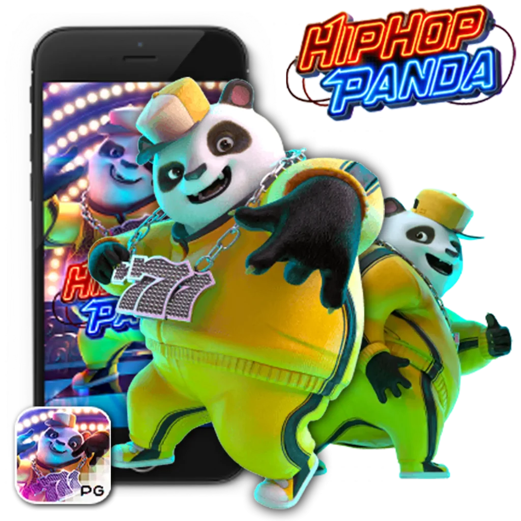 soh-788 app