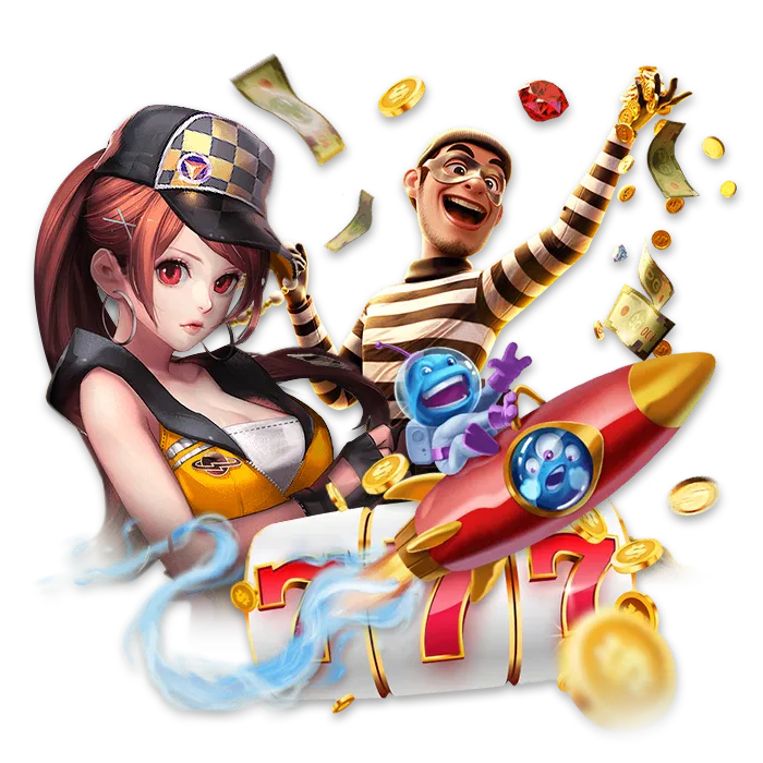 soh 788 download